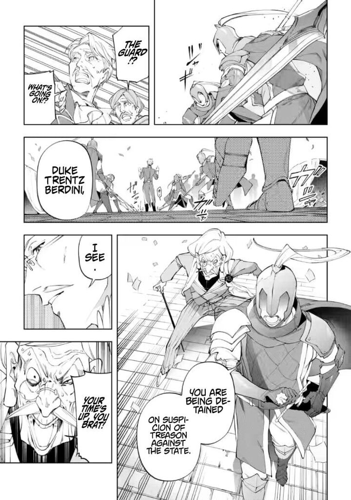 Isekai Craft Gurashi Jiyuu Kimama Na Seisanshoku No Honobono Slow Life 42a 5