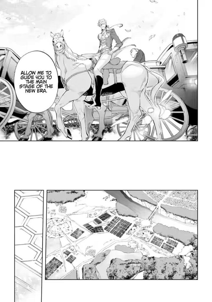 Isekai Craft Gurashi Jiyuu Kimama Na Seisanshoku No Honobono Slow Life 42b 8