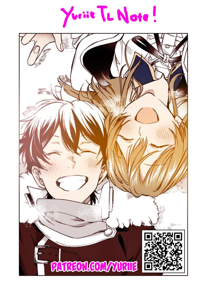 Isekai Craft Gurashi Jiyuu Kimama Na Seisanshoku No Honobono Slow Life 44 18