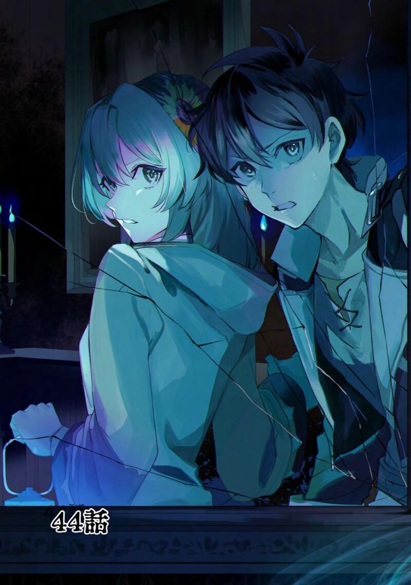 Isekai Craft Gurashi Jiyuu Kimama Na Seisanshoku No Honobono Slow Life 44 3