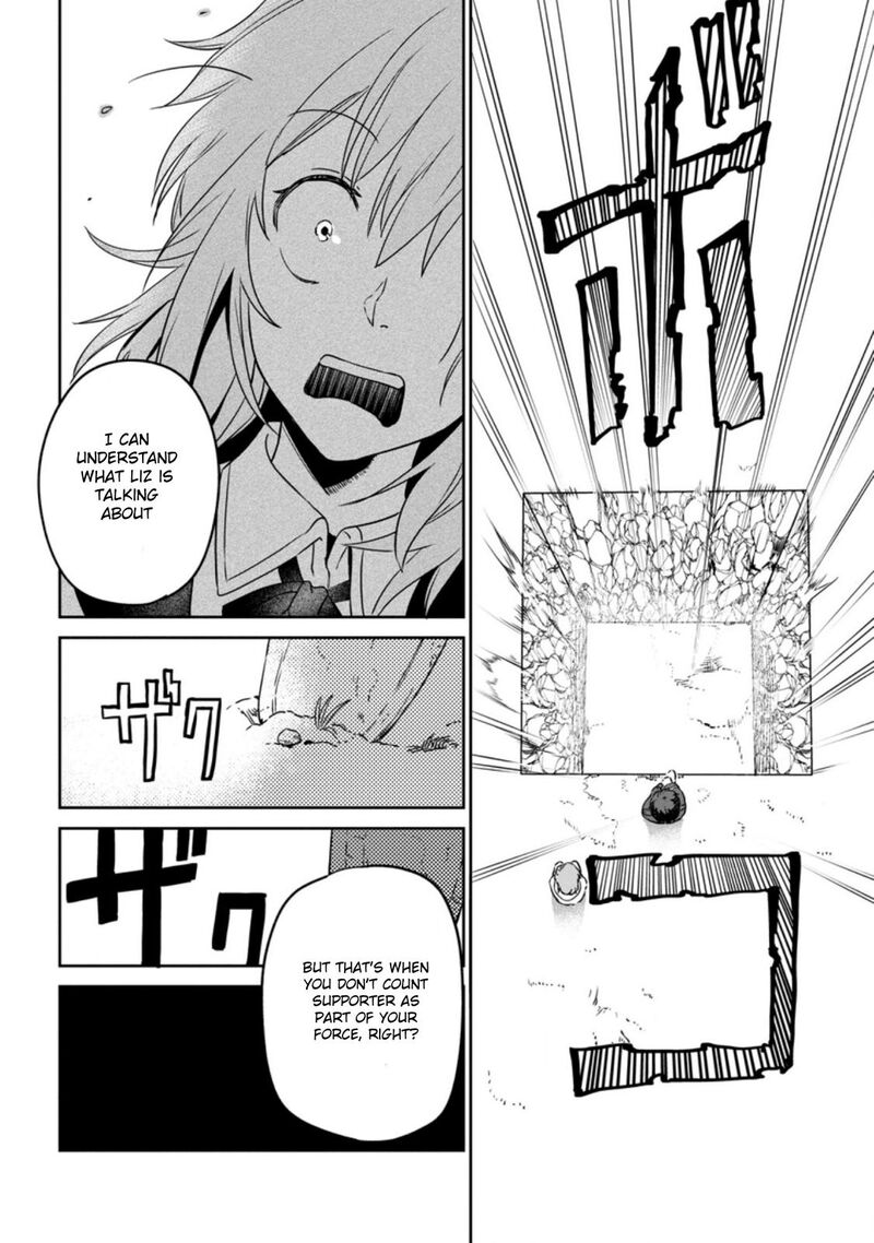 Isekai Craft Gurashi Jiyuu Kimama Na Seisanshoku No Honobono Slow Life 4b 6