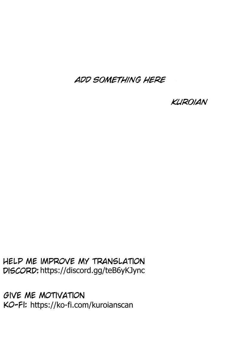 Isekai Craft Gurashi Jiyuu Kimama Na Seisanshoku No Honobono Slow Life 4c 11
