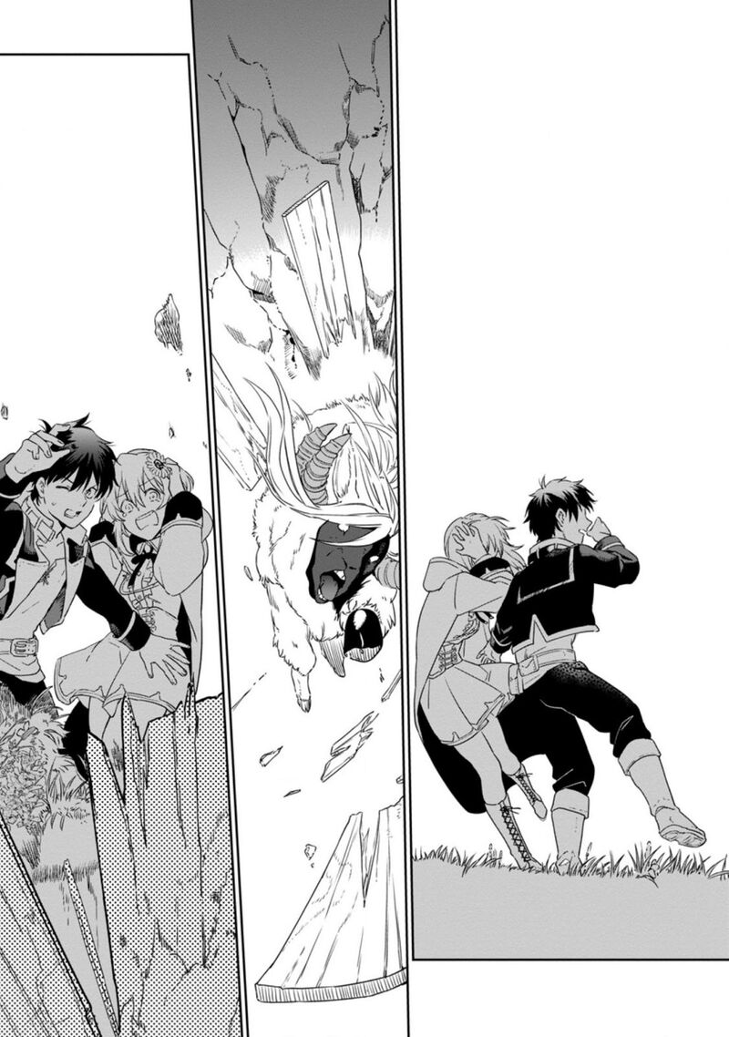 Isekai Craft Gurashi Jiyuu Kimama Na Seisanshoku No Honobono Slow Life 4c 7
