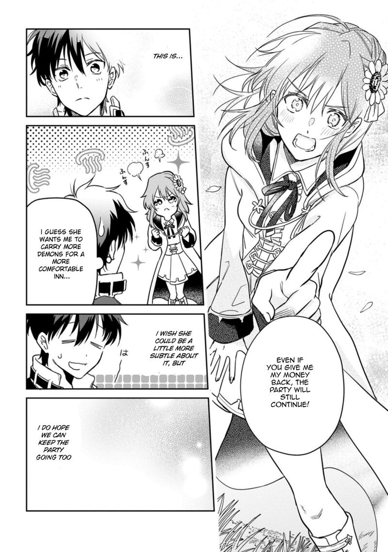 Isekai Craft Gurashi Jiyuu Kimama Na Seisanshoku No Honobono Slow Life 5b 5