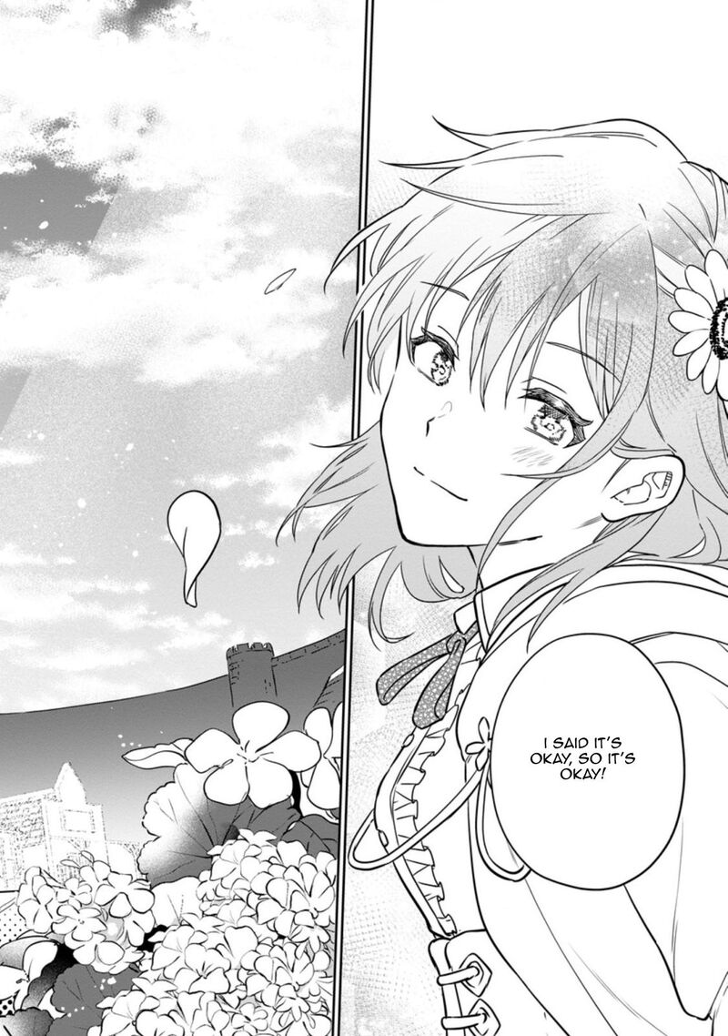 Isekai Craft Gurashi Jiyuu Kimama Na Seisanshoku No Honobono Slow Life 5c 9