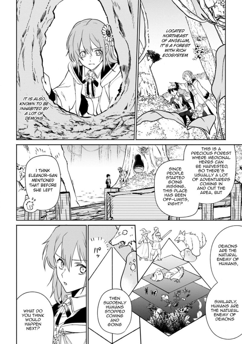 Isekai Craft Gurashi Jiyuu Kimama Na Seisanshoku No Honobono Slow Life 9a 3