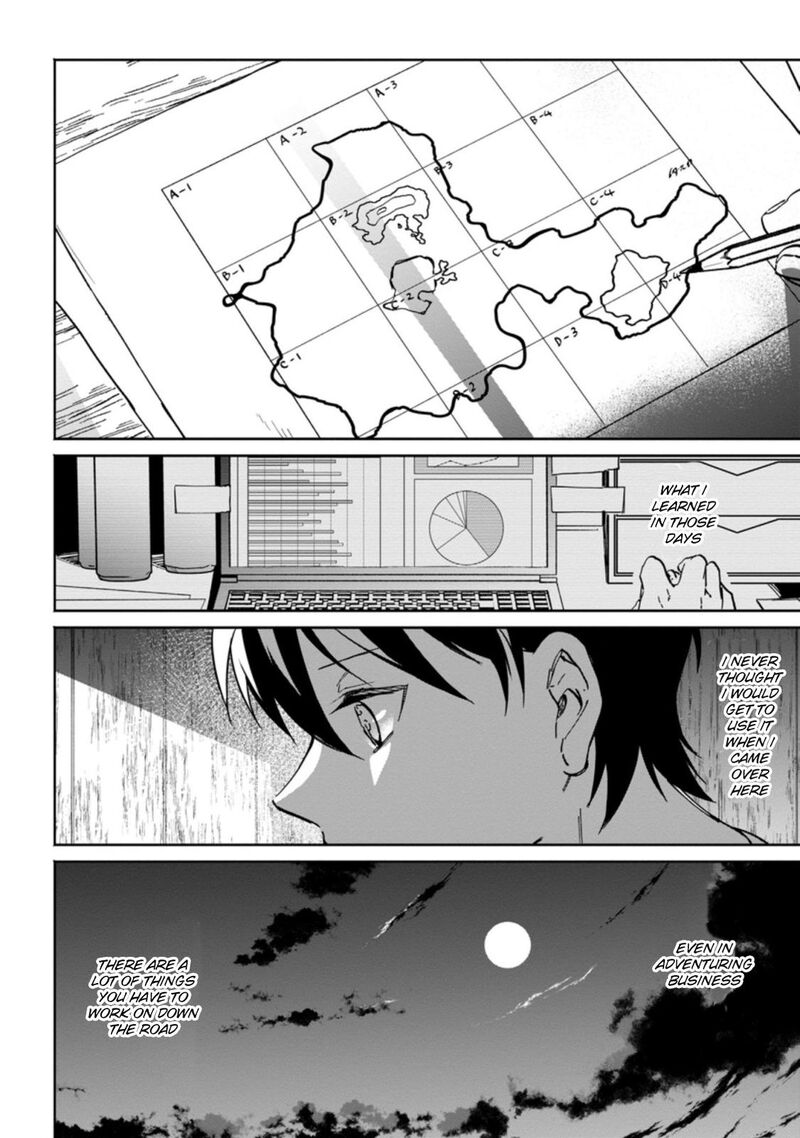 Isekai Craft Gurashi Jiyuu Kimama Na Seisanshoku No Honobono Slow Life 9a 9
