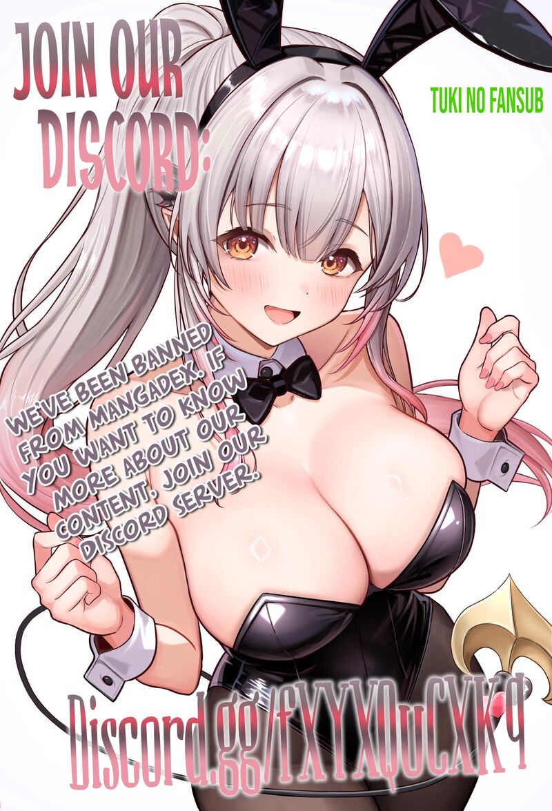Isekai De Haishin Katsudou Wo Shitara Tairyou No Yandere Shinja Wo Umidashite Shimatta Ken 62b 10