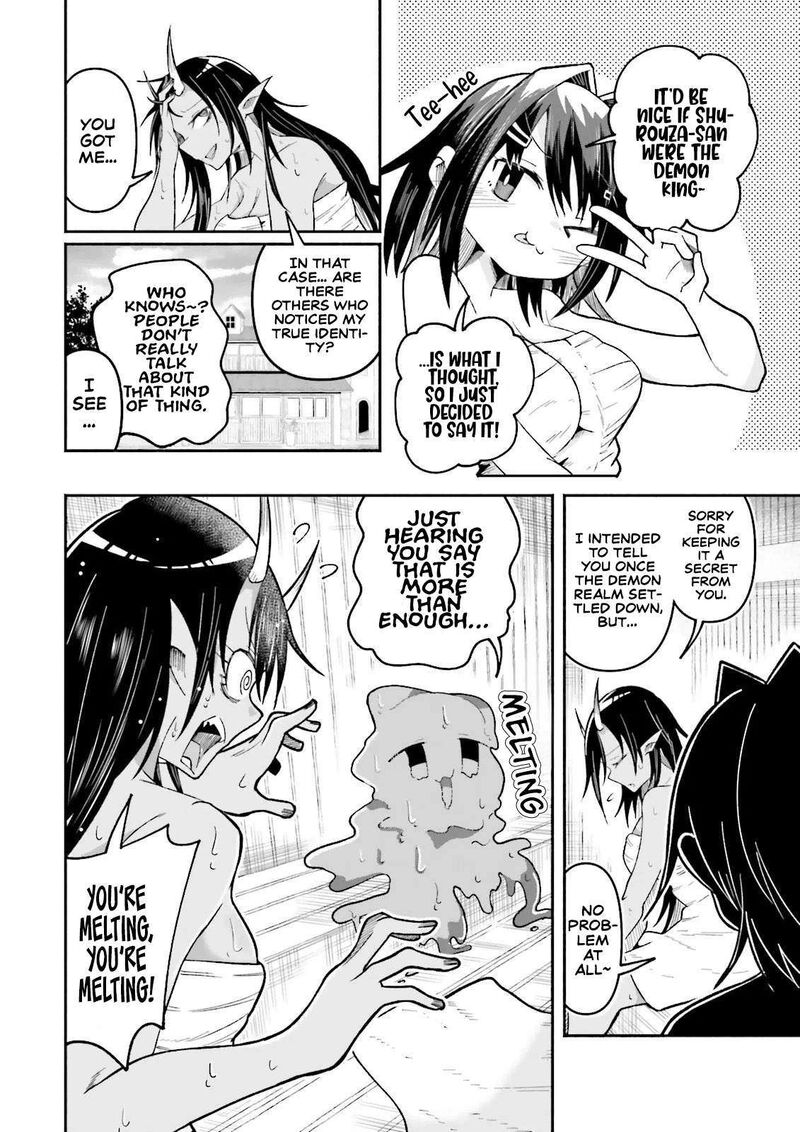 Isekai De Haishin Katsudou Wo Shitara Tairyou No Yandere Shinja Wo Umidashite Shimatta Ken 72 9