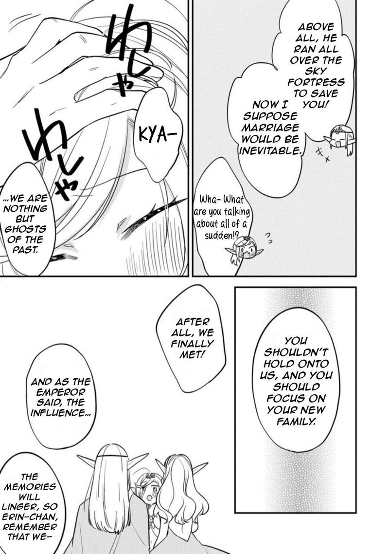 Isekai De KojIIn Wo Hiraita Kedo Naze Ka Darehitori Sudatou To Shinai Ken 68 14
