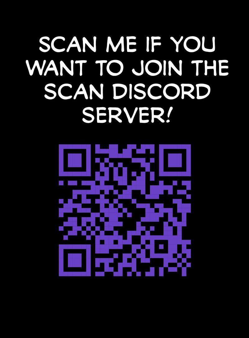 Isekai De KojIIn Wo Hiraita Kedo Naze Ka Darehitori Sudatou To Shinai Ken 74 20