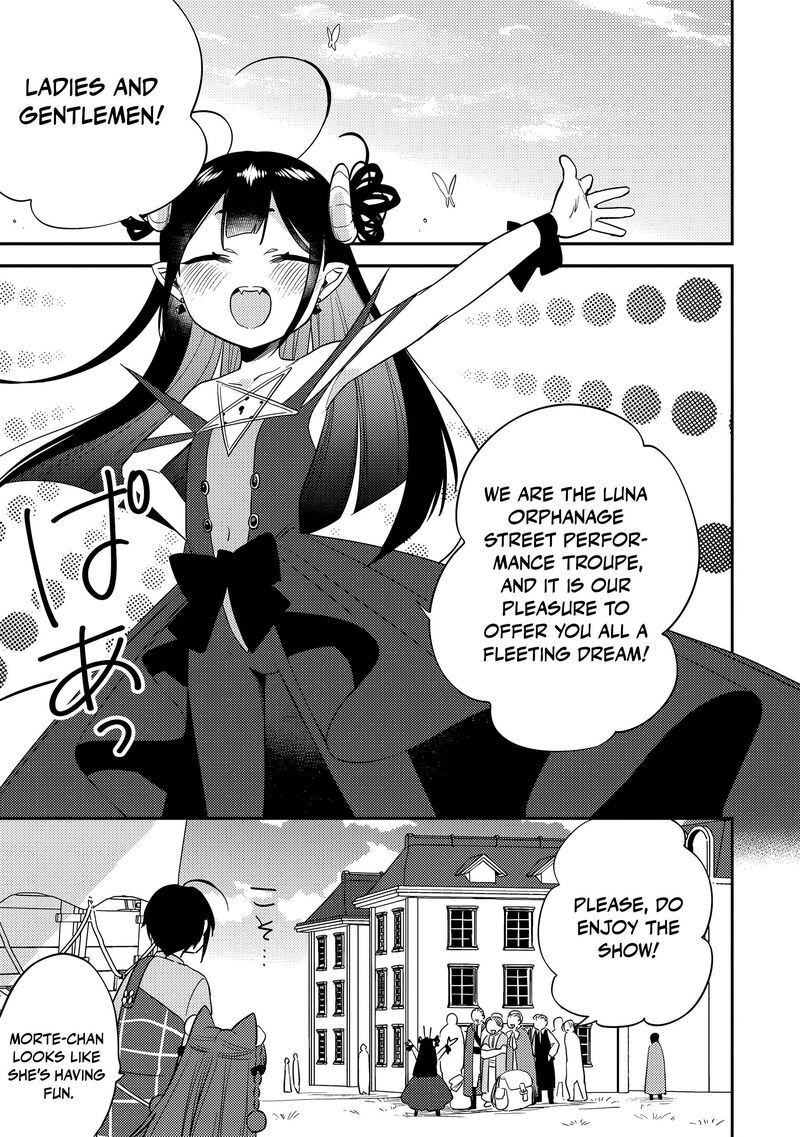 Isekai De KojIIn Wo Hiraita Kedo Naze Ka Darehitori Sudatou To Shinai Ken 79 6