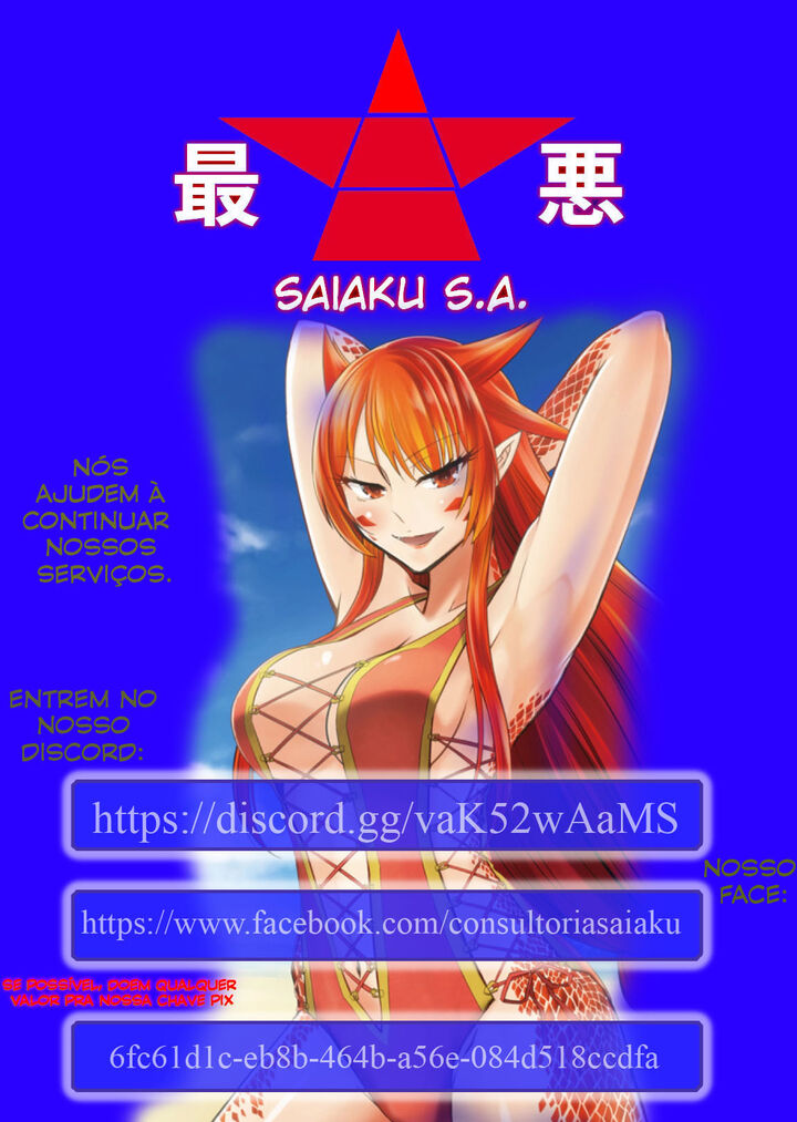Isekai De Te Ni Ireta Seisan Skill Wa Saikyou Datta You Desu 51 30