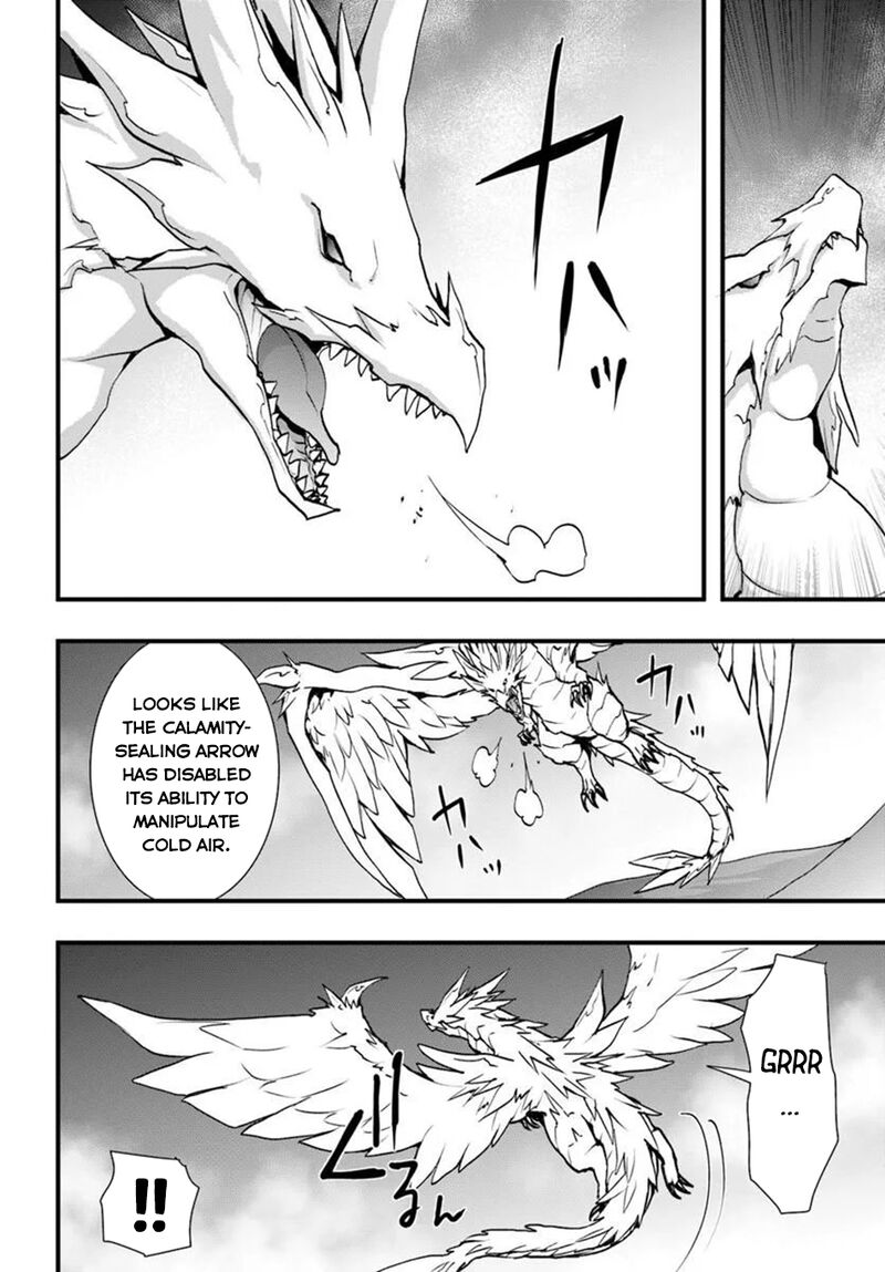 Isekai De Te Ni Ireta Seisan Skill Wa Saikyou Datta You Desu 58 16