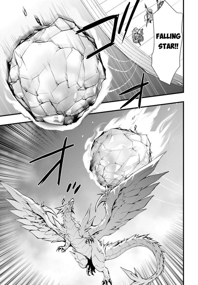 Isekai De Te Ni Ireta Seisan Skill Wa Saikyou Datta You Desu 58 9