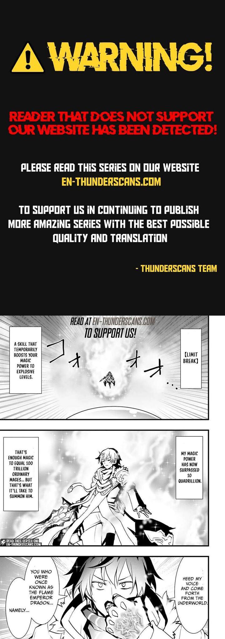 Isekai De Te Ni Ireta Seisan Skill Wa Saikyou Datta You Desu 59 1