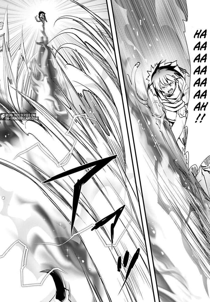 Isekai De Te Ni Ireta Seisan Skill Wa Saikyou Datta You Desu 59 12