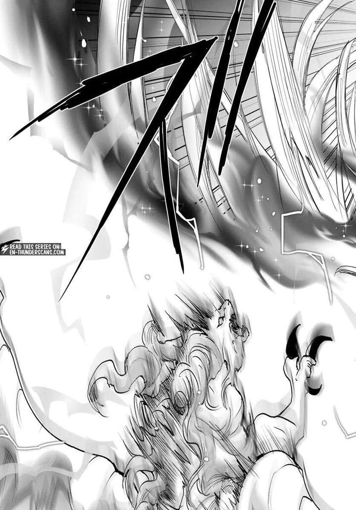Isekai De Te Ni Ireta Seisan Skill Wa Saikyou Datta You Desu 59 13