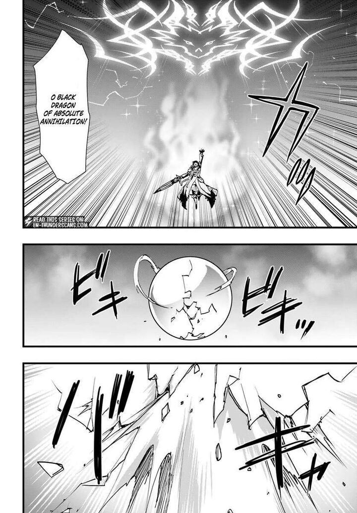 Isekai De Te Ni Ireta Seisan Skill Wa Saikyou Datta You Desu 59 2