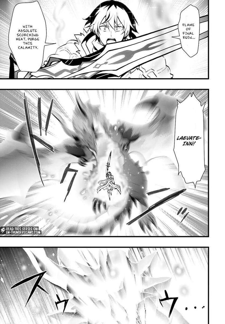 Isekai De Te Ni Ireta Seisan Skill Wa Saikyou Datta You Desu 59 7