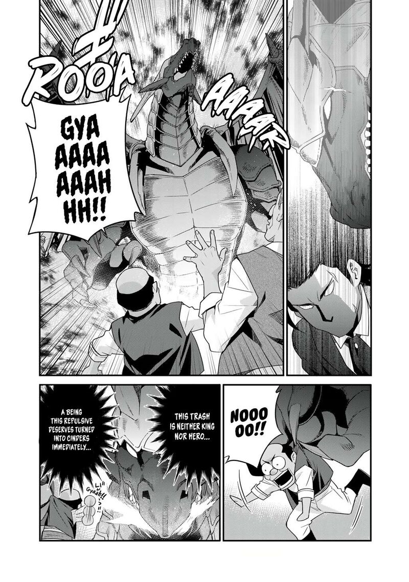 Isekai De Tochi O Katte Noujou O Tsukurou 67 17