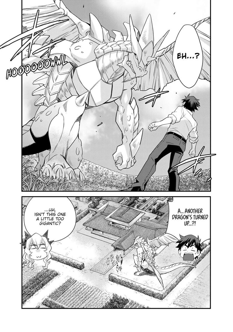 Isekai De Tochi O Katte Noujou O Tsukurou 72 10