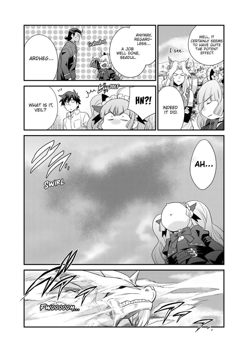 Isekai De Tochi O Katte Noujou O Tsukurou 72 9