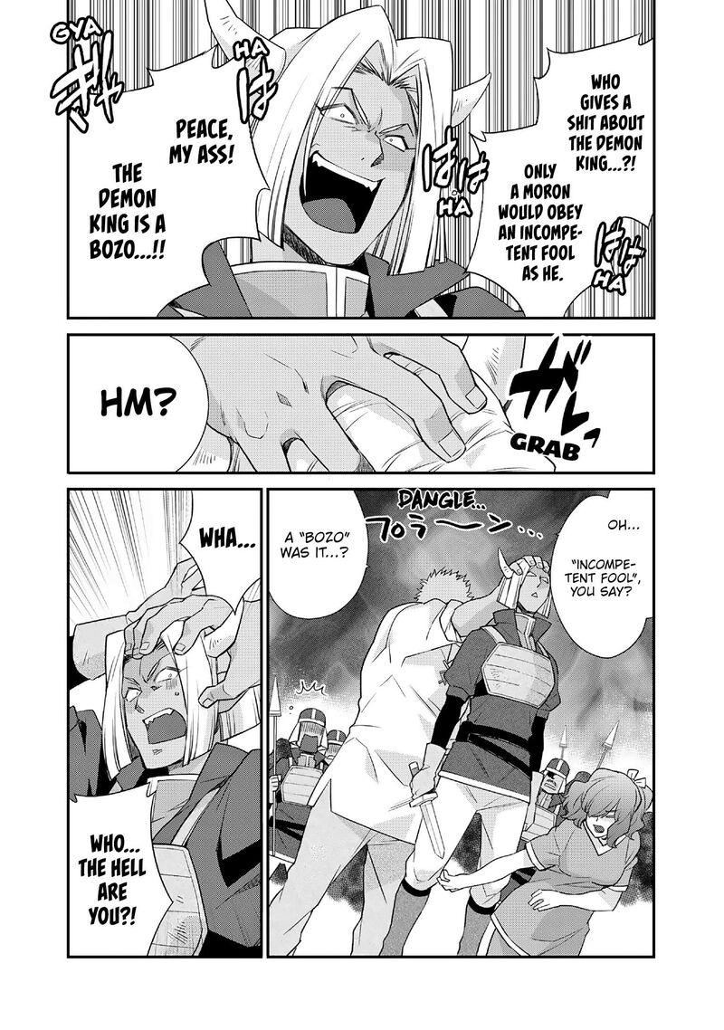 Isekai De Tochi O Katte Noujou O Tsukurou 72e 10