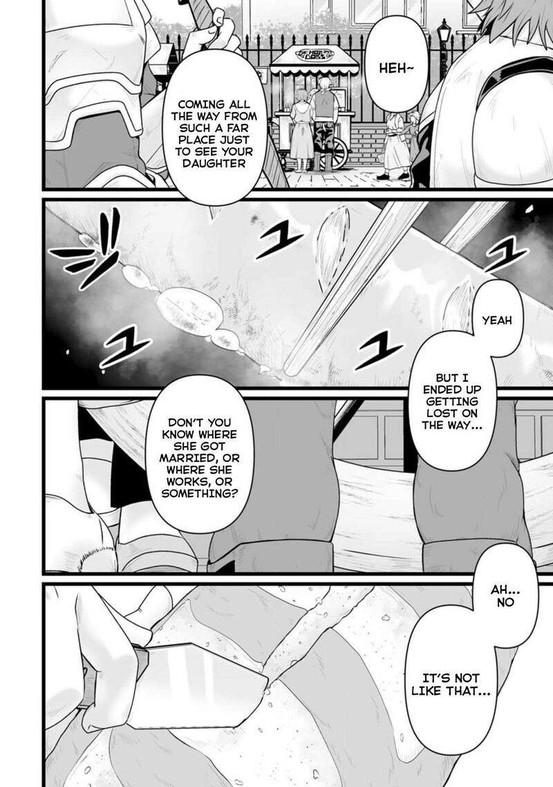 Isekai De Uwamae Hanete Ikiteiku Saisei Mahotsukai No Yuru Fuwa Jinzai Haken Seikatsu 32a 2