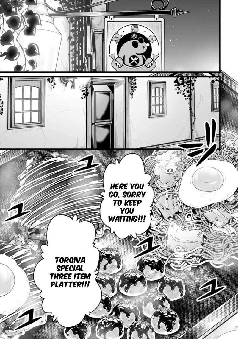 Isekai De Uwamae Hanete Ikiteiku Saisei Mahotsukai No Yuru Fuwa Jinzai Haken Seikatsu 32a 23