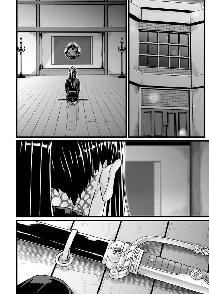 Isekai De Uwamae Hanete Ikiteiku Saisei Mahotsukai No Yuru Fuwa Jinzai Haken Seikatsu 42a 6