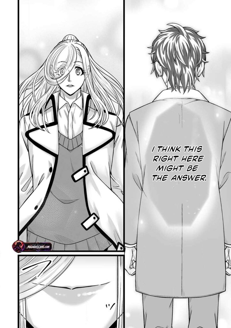 Isekai De Uwamae Hanete Ikiteiku Saisei Mahotsukai No Yuru Fuwa Jinzai Haken Seikatsu 45c 5