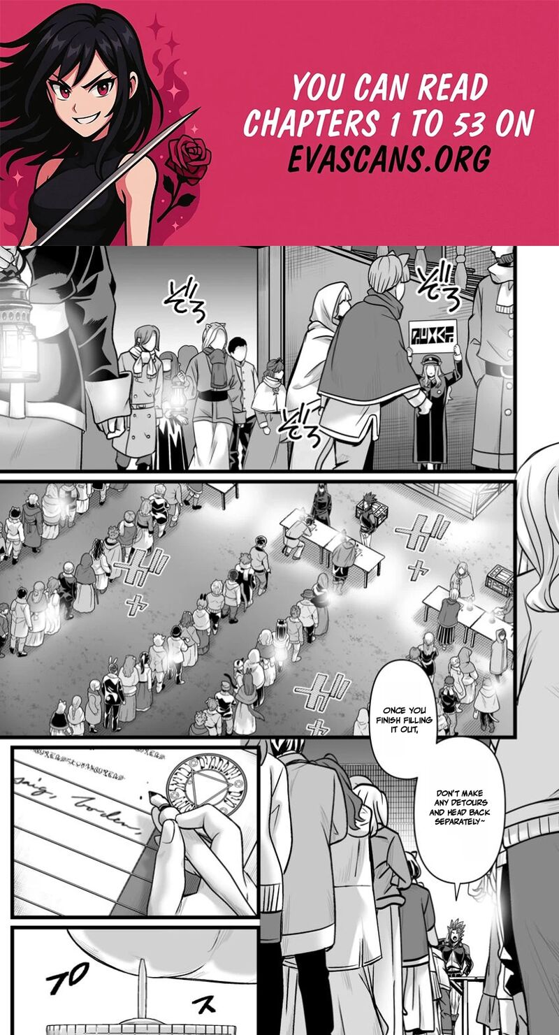 Isekai De Uwamae Hanete Ikiteiku Saisei Mahotsukai No Yuru Fuwa Jinzai Haken Seikatsu 47a 1