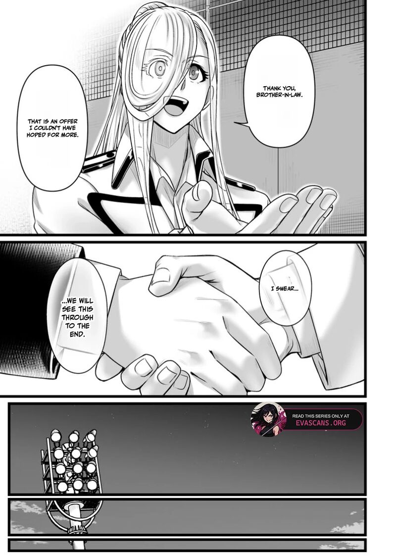 Isekai De Uwamae Hanete Ikiteiku Saisei Mahotsukai No Yuru Fuwa Jinzai Haken Seikatsu 47a 5