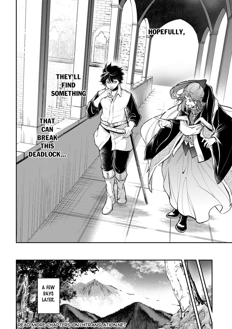 Isekai Demo Bunan Ni Ikitai Shoukougun 35a 10