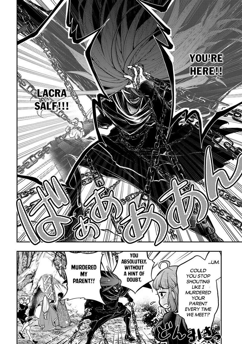Isekai Demo Bunan Ni Ikitai Shoukougun 35a 12