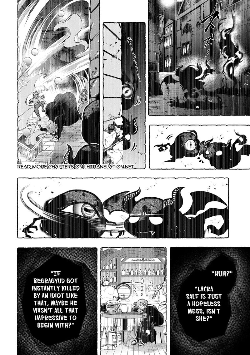 Isekai Demo Bunan Ni Ikitai Shoukougun 35a 20