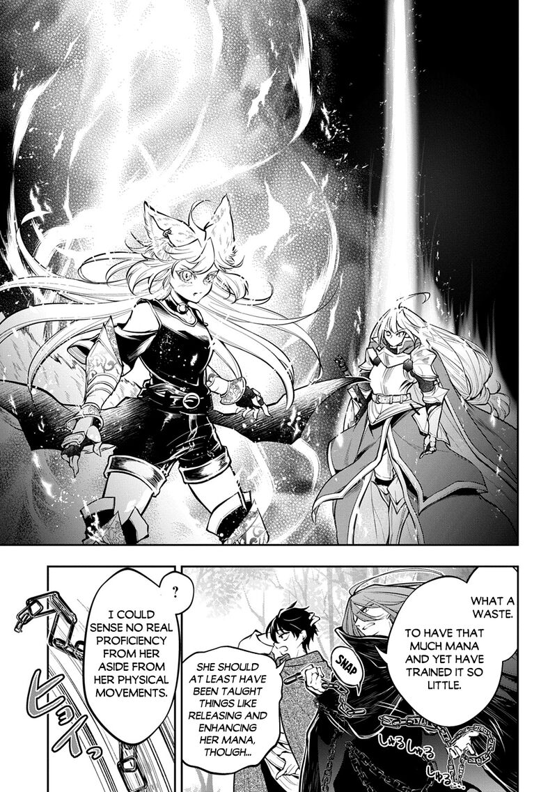 Isekai Demo Bunan Ni Ikitai Shoukougun 35b 5