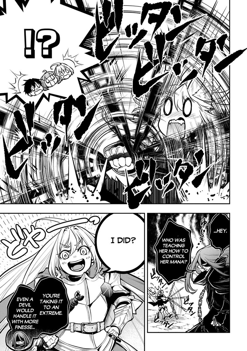 Isekai Demo Bunan Ni Ikitai Shoukougun 35b 7