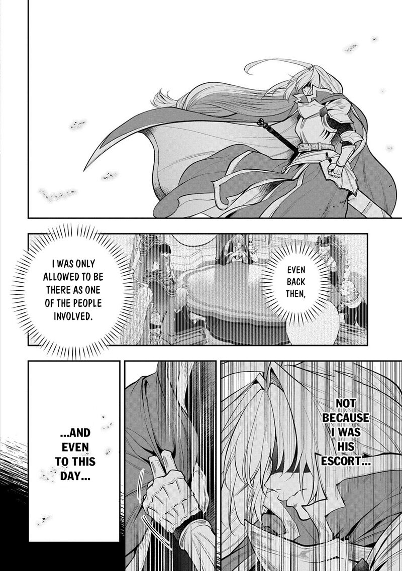 Isekai Demo Bunan Ni Ikitai Shoukougun 36 12