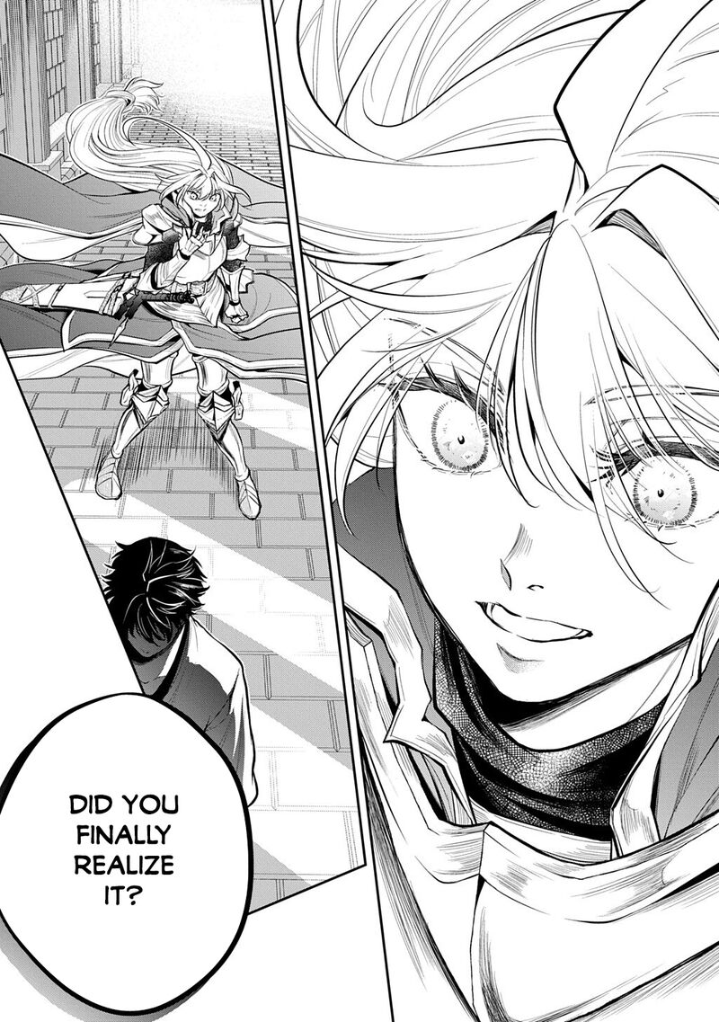 Isekai Demo Bunan Ni Ikitai Shoukougun 36 9
