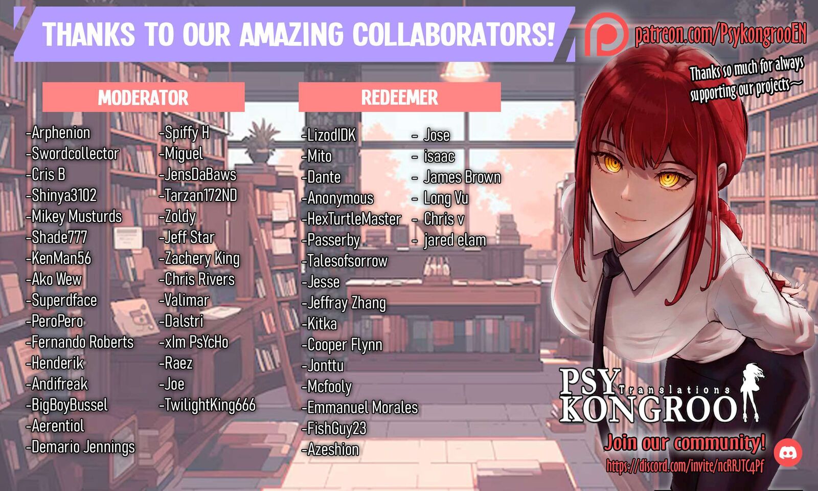 Isekai Gourmet De Nariagari Musou 10 2