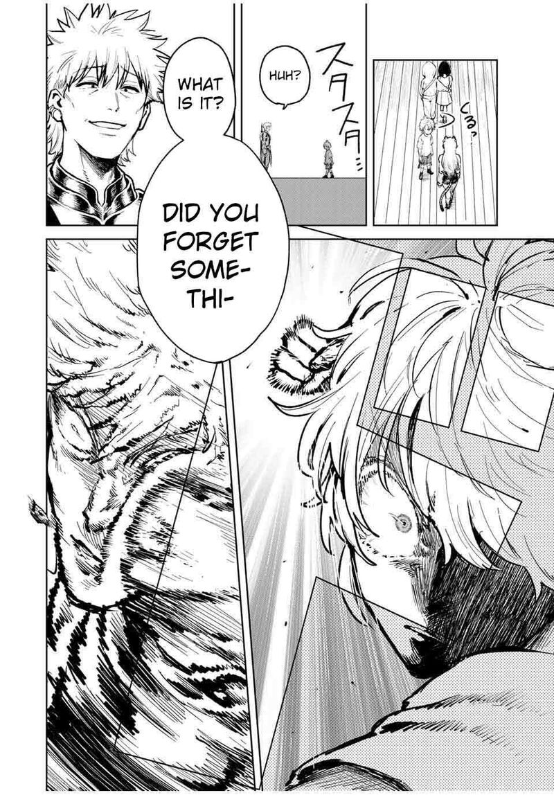 Isekai Gourmet De Nariagari Musou 13 19