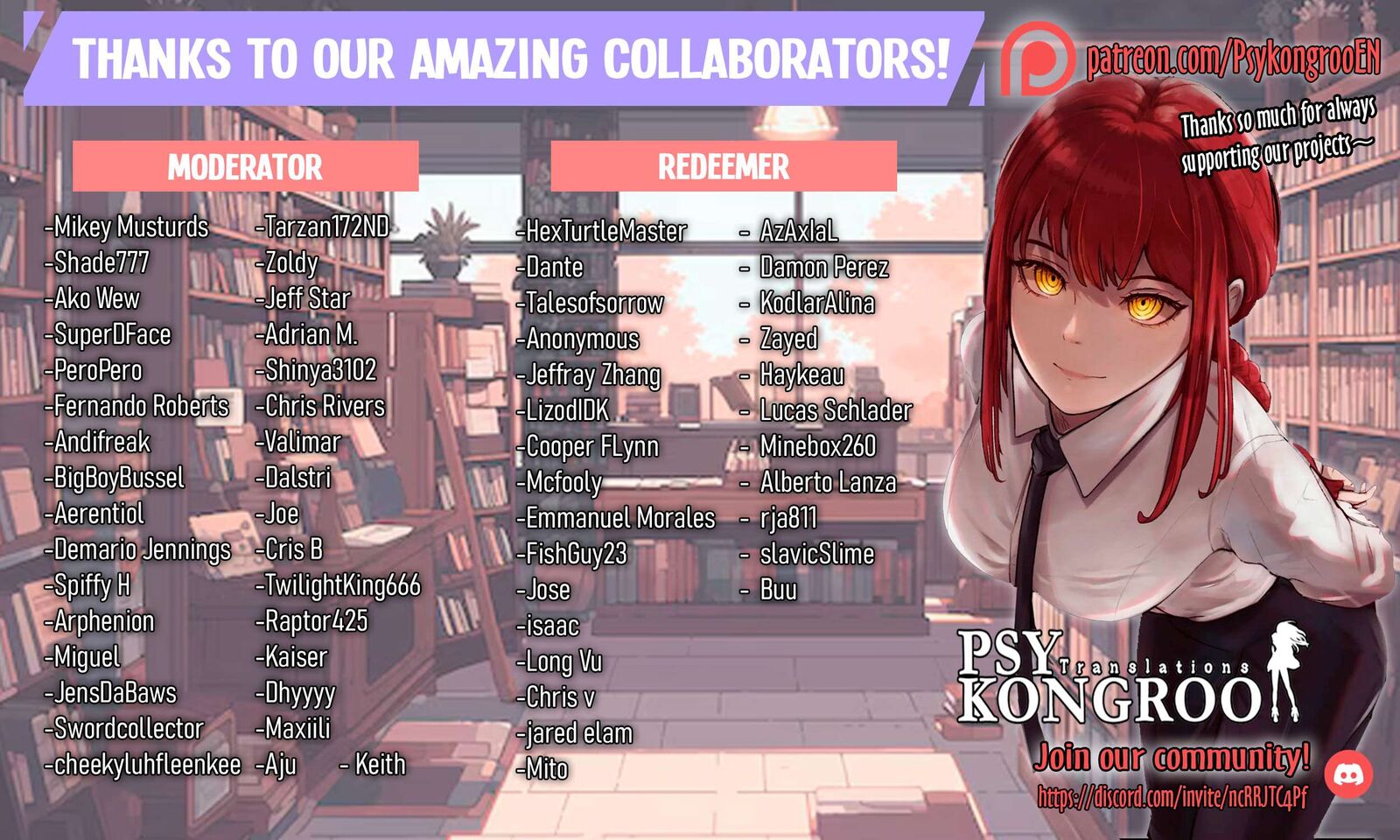 Isekai Gourmet De Nariagari Musou 13 2