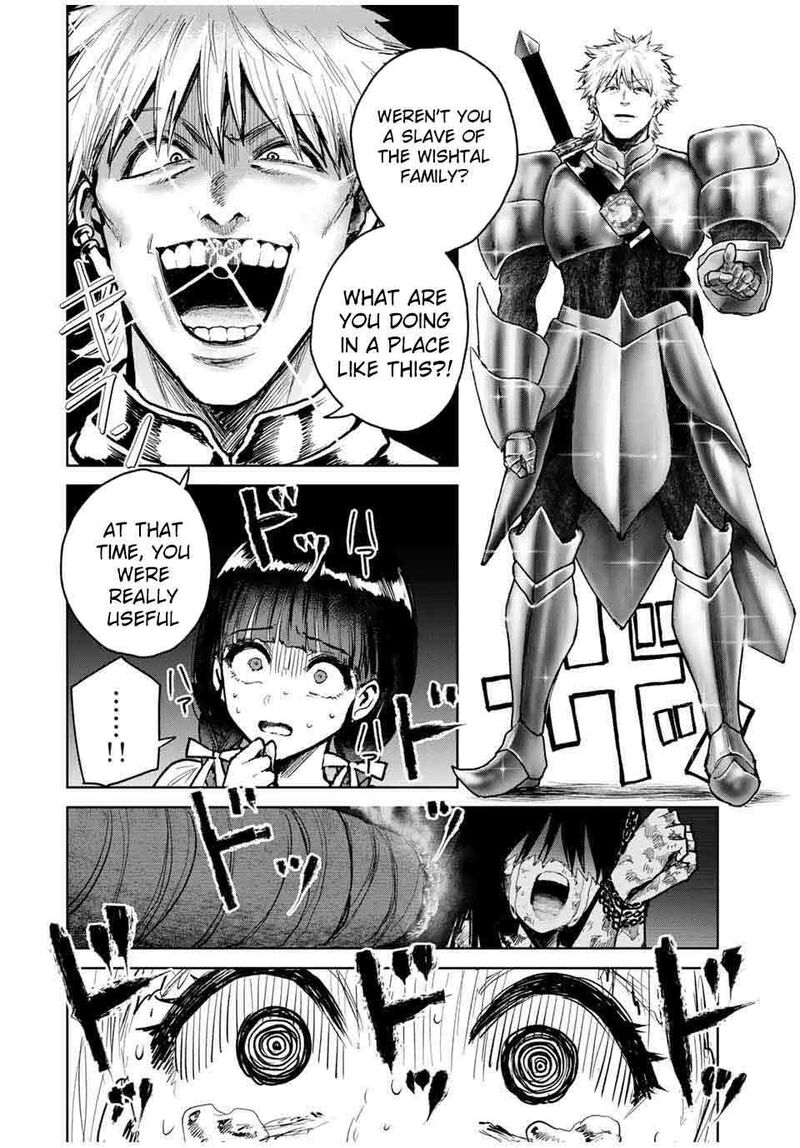 Isekai Gourmet De Nariagari Musou 13 9