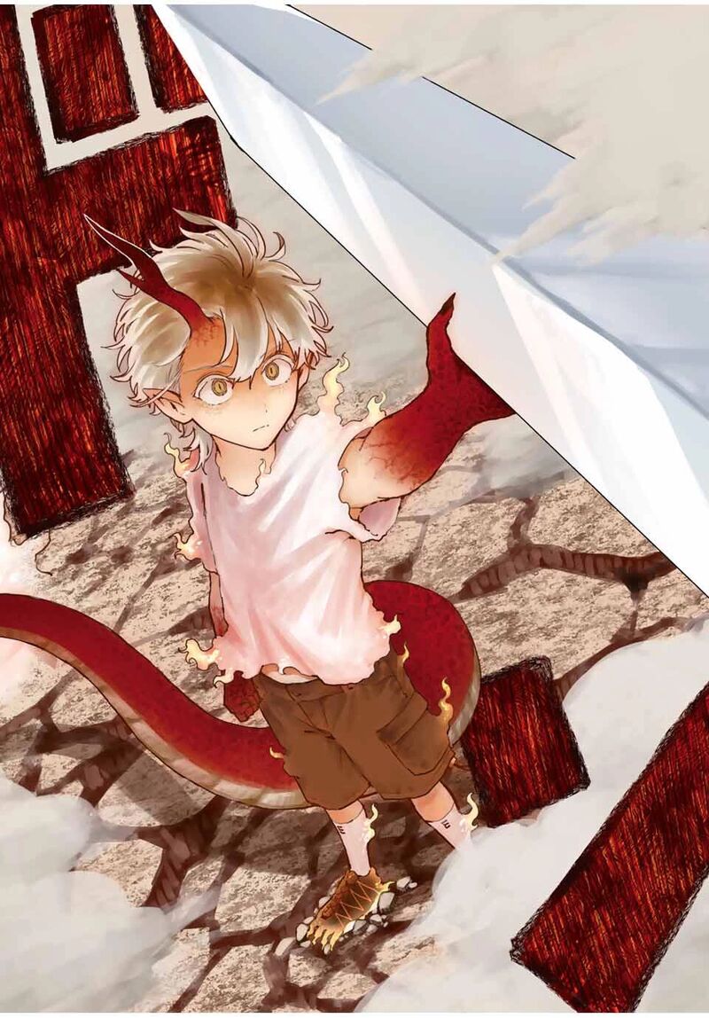 Isekai Gourmet De Nariagari Musou 15 4