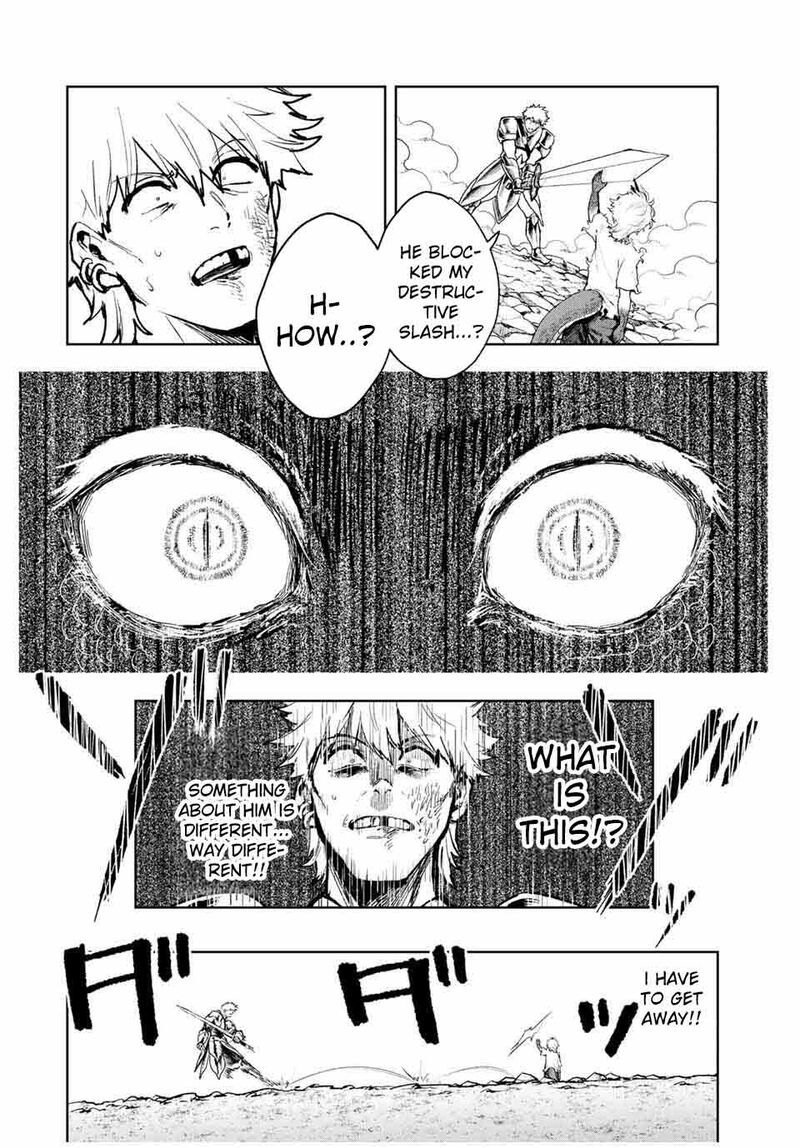 Isekai Gourmet De Nariagari Musou 15 6