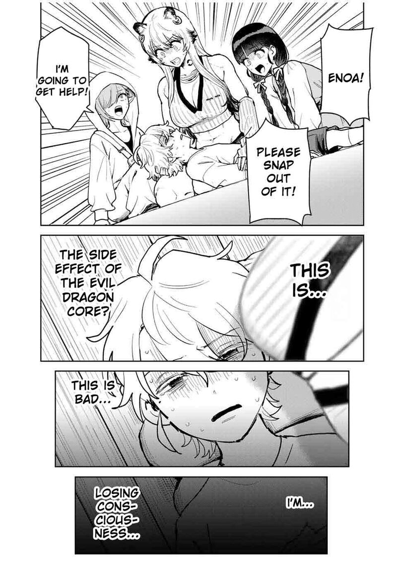 Isekai Gourmet De Nariagari Musou 17 12