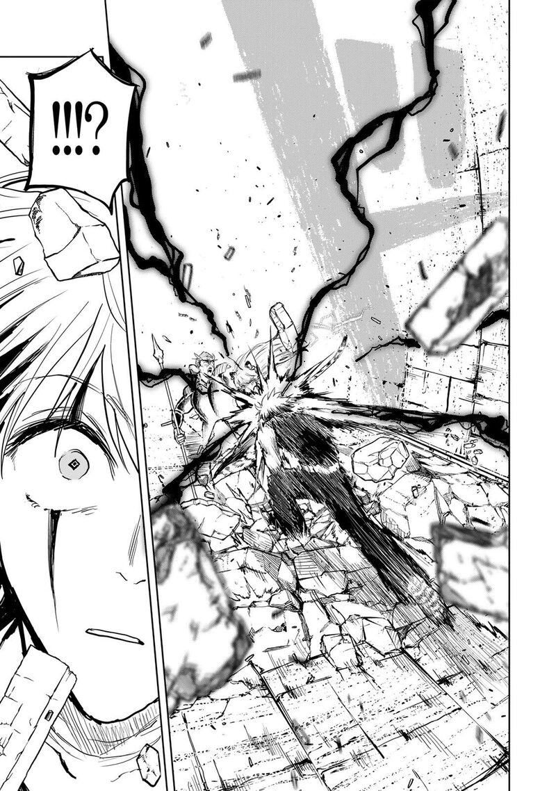 Isekai Gourmet De Nariagari Musou 25 19