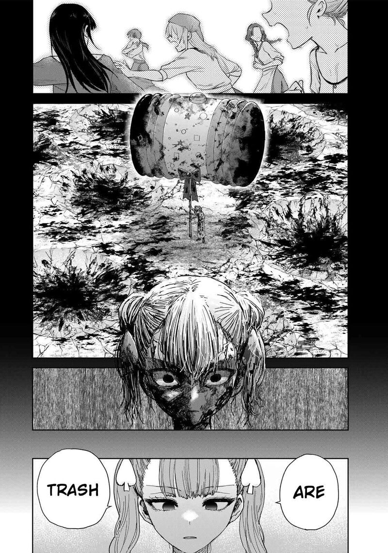 Isekai Gourmet De Nariagari Musou 30 14